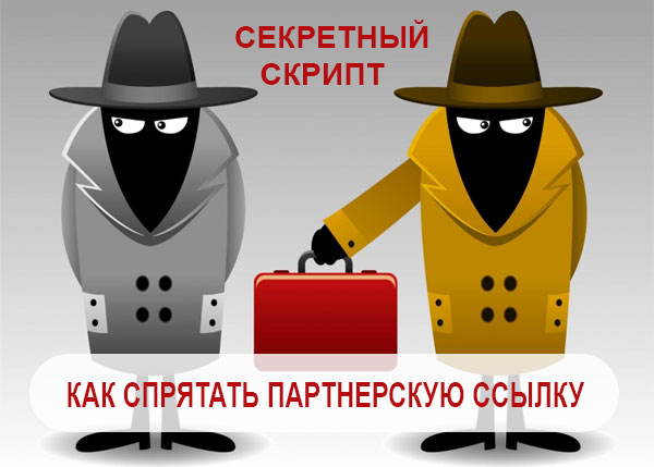 обучающие курсы онлайн бесплатно